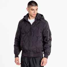 Куртка LIGHTWEIGHT DOWN JACKET Alpha Industries