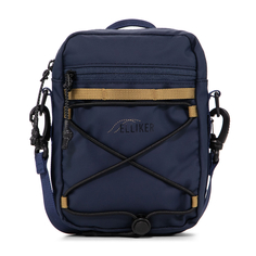 Сумка через плечо Kep Crossbody Bag Elliker