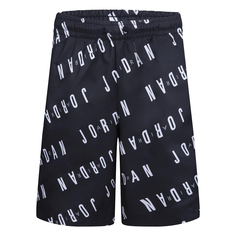 Подростковые шорты Essentials Poolside Jordan