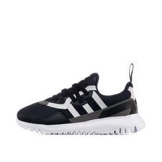Детские кроссовки Originals Flex Adidas