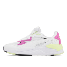 Подростковые кроссовки X-Ray Speed Puma