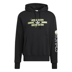 Мужская худи Forever Sport Hoodie Adidas