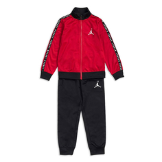 Детский костюм Jordan Air Jordan Tricot Set