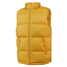 Жилет Street Beat Basic Vest Streetbeat