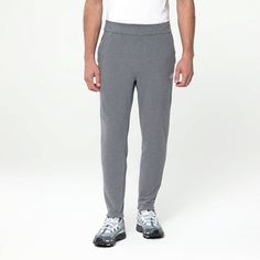 Брюки M 100 GLACIER PT TNFMEDIUMGRYHTR The North Face