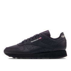 Кроссовки Classic Leather Reebok