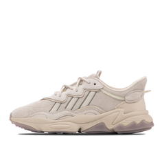 Женские кроссовки Ozweego Adidas