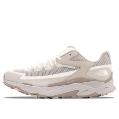 Полуботинки M VECTIV TARAVAL FL GARDENIA WHITE/ The North Face