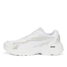 Мужские кроссовки PUMA Teveris Nitro Base
