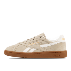 Женские кроссовки Reebok Club C Grounds
