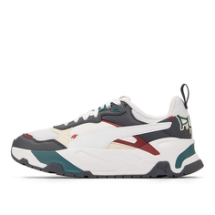 Полуботинки Trinity MID 90s Jr Puma