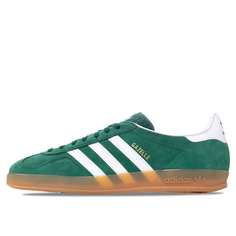 Мужские кроссовки Gazelle Indoor Adidas