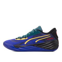 Полуботинки All Pro Nitro Puma