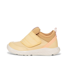 Кроссовки для малышей Lite Infant Ecco