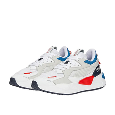 Подростковые кроссовки PUMA RS-Z Core