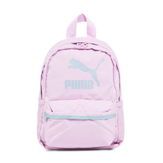 Рюкзак PUMA Classics Archive Small BP