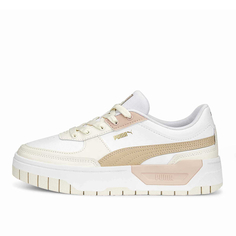 Женские кроссовки Cali Dream Puma