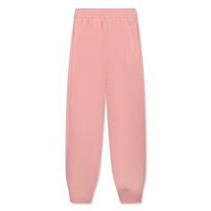 Женские брюки Long Pants Champion