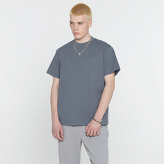 Мужская футболка Simple Tee Streetbeat