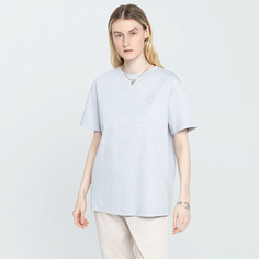 Женская футболка Street Beat Simple Tee Streetbeat