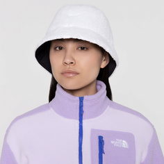 Панама Nike Bucket Sherpa Rev