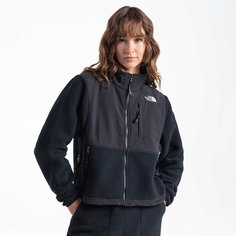 Женская толстовка Retro Denali The North Face