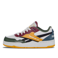 Детские кроссовки BB 4000 II Reebok