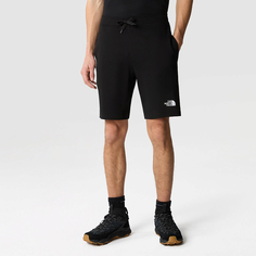 Мужские шорты Graphic Short Light The North Face