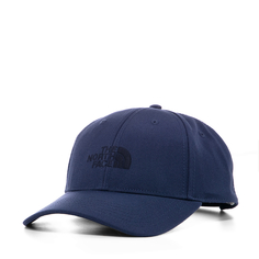 Кепка Recycled 66 Classic Hat The North Face