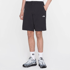 Мужские шорты Tanken Short The North Face