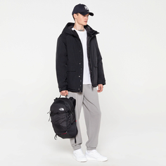Рюкзак Basin 24 The North Face