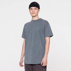 Мужская футболка STREETBEAT Tee Acid Washed Effect