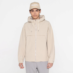 Мужская куртка MMQ Jacket Puma