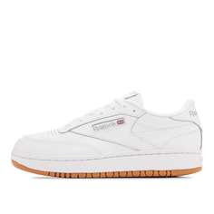 Полуботинки CLUB C DOUBLE FV5658 Reebok