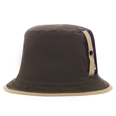 Панама Class Rev Bucket The North Face