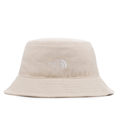 Панама Norm Bucket The North Face