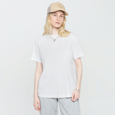 Женская футболка Street Beat Basic Tee Streetbeat