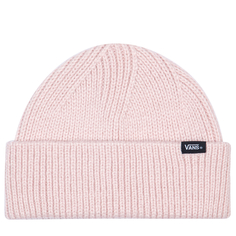 Женская шапка Vans Shorty Beanie