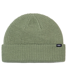 Женская шапка Vans Core Basic