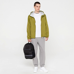 Рюкзак Birch Backpack 16L Helly Hansen
