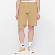 Женские шорты Explore Short The North Face