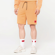 Мужские шорты Diz Hugo Boss