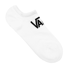 Набор носков Classic Kick ROX WHITE Vans