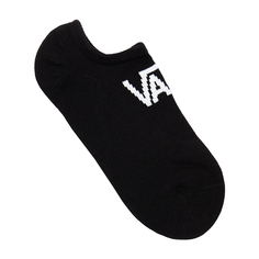 Набор носков Classic Kick ROX BLACK Vans