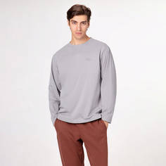 Мужской лонгслив Long Sleeve Streetbeat