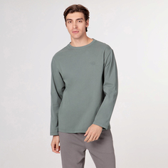 Мужской лонгслив Long Sleeve Streetbeat