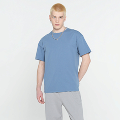 Мужская футболка Street Beat Base Tee Streetbeat