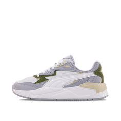 Подростковые кроссовки X-Ray Speed Puma