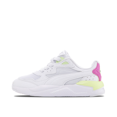 Детские кроссовки X-Ray Speed Puma