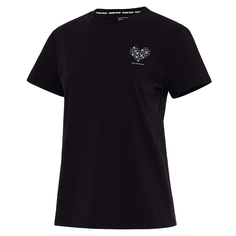 Женская футболка Street Beat Basic Tee Find Your Color Streetbeat